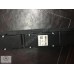 MERCEDES 2469051101 B KASA DÖRTLÜ PANEL BLOK